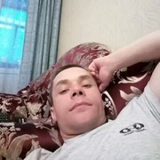 ���������� ������ ��������, ���� ������� ������, 38 ���, ������������ ��� ������, ����� � ���������