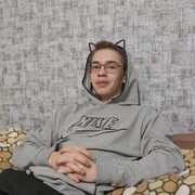  ,   , 21 ,   ,   