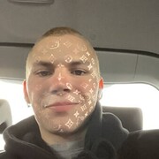  ,  , 21