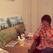  ,   BayramBay, 33 ,   ,   , c , 