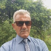  ,   Vladimir, 65 ,   ,   , c , 