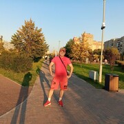 ���������� �����-���������, ���� ������� ������, 52 ����, ������������ ��� ������, ����� � ���������