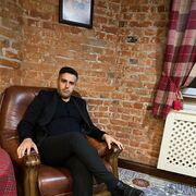  ,   Orxan, 40 ,   ,   