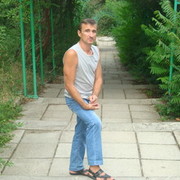  ,   , 53 ,     , c 