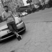  ,   Giorgi, 37 ,   ,   , c 