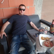  Marki,   Mihal, 40 ,  