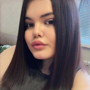 ���������� �������, ���� ������� ���������, 25 ���, ������������ ��� ������, ����� � ���������, c�������� ���������, ���������