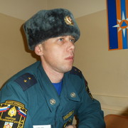 ���������� ����, ���� ������� ������, 45 ���, ������������ ��� ������, ����� � ���������, c�������� ���������