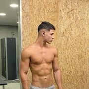 ,   Kirill, 32 ,   ,   