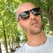  ,   , 36 ,   ,   