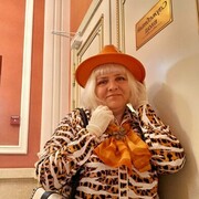 ���������� ������, ���� ������� �����, 51 ���, ������������ ��� c�������� ���������