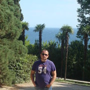 ���������� ������, ���� ������� ������, 42 ����, ������������ 