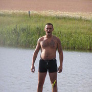 ���������� ����, ���� ������� ����, 45 ���, ������������ ��� ������, ���������