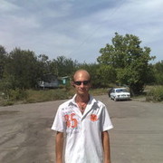 ���������� ��������������, ���� ������� Alexey_1983, 42 ����, ������������ ��� ������