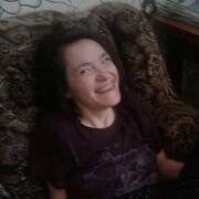 ���������� ��������, ���� ������� ���������, 40 ���, ������������ ��� ������, ����� � ���������