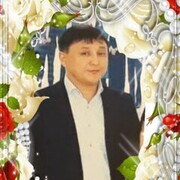  ,   , 45 ,   ,   , c 