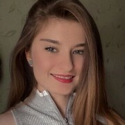  ,   , 23 ,   c 