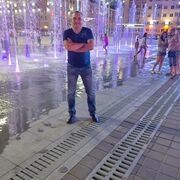 ,   , 50 ,     , c 