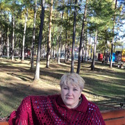  ,   , 60 ,   ,   , c 