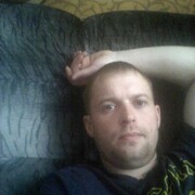 ���������� �������, ���� ������� �����, 37 ���, ������������ ��� ������, ����� � ���������, c�������� ���������, ���������