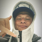 ���������� �����, ���� ����� ������, 23 ����, ������������ ��� ������, ����� � ���������