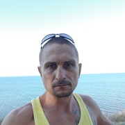 ���������� ������, ���� ������� �������, 47 ���, ������������ ��� ������, ����� � ���������, c�������� ���������