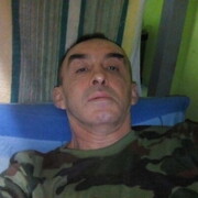 ���������� ������������, ���� ������� ������, 53 ����, ������������ ��� ������, ����� � ���������