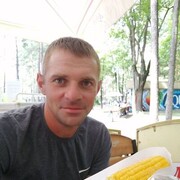  ,   , 42 ,  