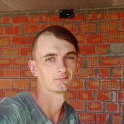 ���������� ����, ���� ������� ����, 32 ����, ������������ ��� ������, ����� � ���������, c�������� ���������, ���������