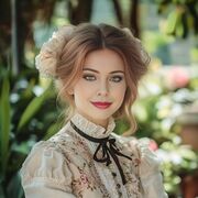  ,   , 38 ,   ,   , c , 
