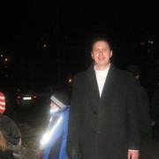 ���������� ������, ���� ������� Odikq7, 51 ���, ������������ 