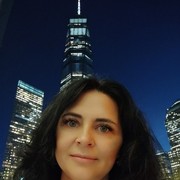  ,   , 52 ,   ,   , c 