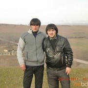 ���������� �������, ���� ������� ������ ���, 37 ���, ������������ ��� ������