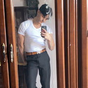 ���������� ������, ���� ������� Khaled, 28 ���, ������������ ��� ������, ����� � ���������