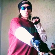 ���������� ������, ���� ������� Rudi, 48 ���, ������������ ��� ����� � ���������, c�������� ���������, ���������