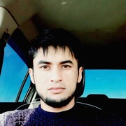 ���������� ������-��-����, ���� ������� �����, 31 ���, ������������ ��� ������, ����� � ���������, c�������� ���������, ���������