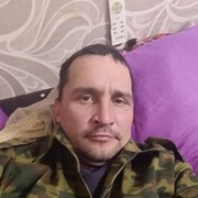 ���������� ��������, ������� �����, 39