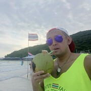 ���������� ���������� �����, ���� ������� ������, 36 ���, ������������ ��� ������, ����� � ���������