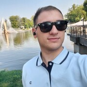  ,   , 30 ,   ,   , 