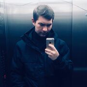  ,   , 25 ,   ,   , c 