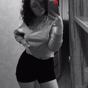 ���������� ������, ���� ������� �����, 25 ���, ������������ ��� ������, ����� � ���������