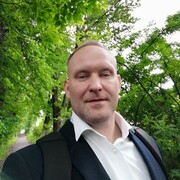 ���������� ������, ���� ������� �������, 46 ���, ������������ ��� ������, ����� � ���������