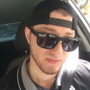 ���������� ���������, ���� ������� ������, 30 ���, ������������ ��� ������, ����� � ���������