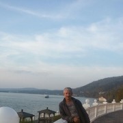  ,   , 60 ,   
