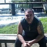  ,   , 48 ,   ,   , c , 