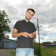 ���������� �����, ���� ������� �����, 37 ���, ������������ ��� ������, ����� � ���������, c�������� ���������