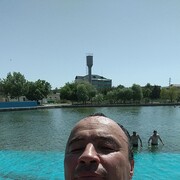 ���������� ��������, ���� ������� ����������, 52 ����, ������������ ��� ������, ����� � ���������, c�������� ���������