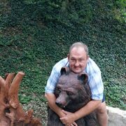 ���������� ������, ���� ������� �������, 57 ���, ������������ ��� ������, ����� � ���������, c�������� ���������