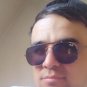 ���������� ������, ���� ������� ���, 35 ���, ������������ ��� ����� � ���������