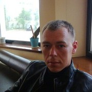 ���������� ������, ���� ������� �����, 45 ���, ������������ ��� ����� � ���������, c�������� ���������